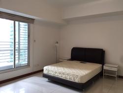 The Sail @ Marina Bay (D1), Apartment #143549012